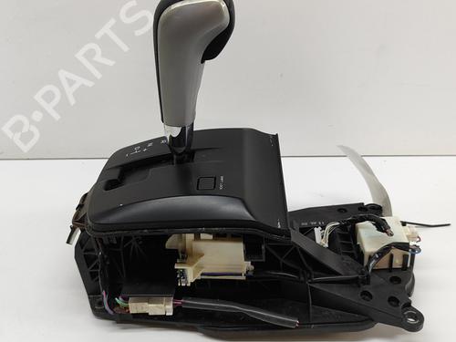 Girspak ISUZU D-MAX II (TFR, TFS) 2.5 CRDi | BP29391485M90 