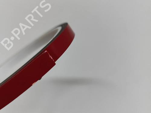 Other AUDI Q5 (8RB) 2.0 TDI quattro | BP28562352O1