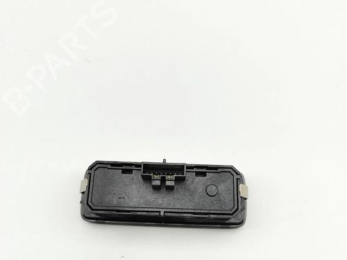 Switch VOLVO XC60 II (246) D4 | BP37076975I30 - Image 5