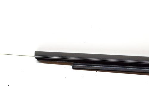Door moulding trim TESLA MODEL S (5YJS) P100D AWD | BP14628487C150 