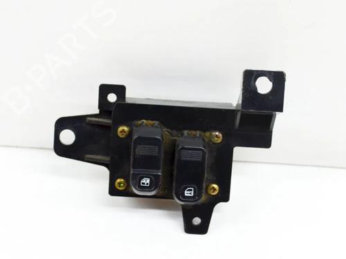 Used Right front window switch Right front window switch MITSUBISHI GTO Coupe (Z1_A) 3.0 AWD (Z16A) (286 hp) 27754060 27754060