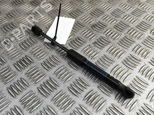 hood-lift-support-bmw-3-g20-g80-g28-2018-27797545 main image