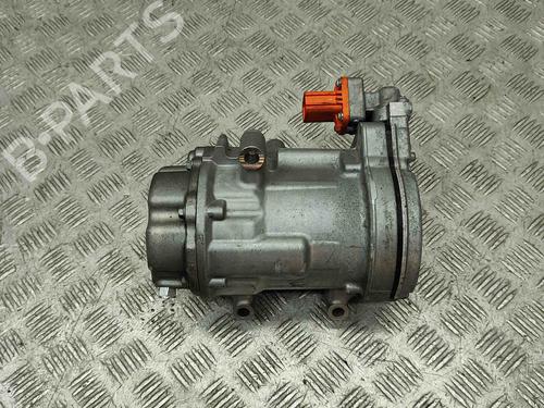 AC compressor FORD KUGA III (DFK) 2.5 Duratec Plug-in-Hybrid | BP29486285M34 