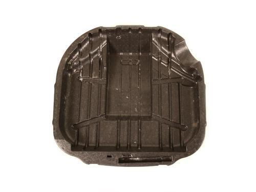 Used Other MERCEDES-BENZ SLC (R172) 250 d (172.404) (204 hp) 30213242