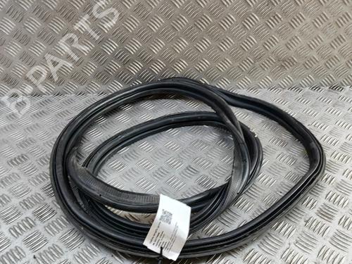 Gummiliste JAGUAR I-PACE (X590) EV400 AWD | BP28436098C142 