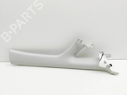 other-vw-caddy-iv-box-bodympv-saa-sah-2015-2016-2017-2018-2019-2020-32756472 main image