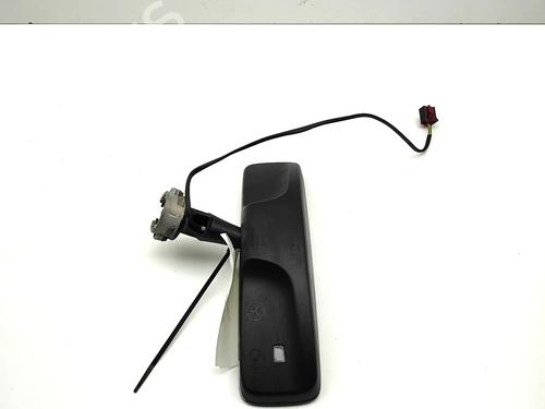 Rear mirror MERCEDES-BENZ EQA (H243) EQA 250+ (243.702) | BP36534117I6  - Image 6