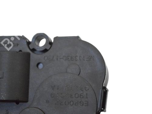 Electronic module JAGUAR I-PACE (X590) EV400 AWD | BP33363571M83 - Image 5