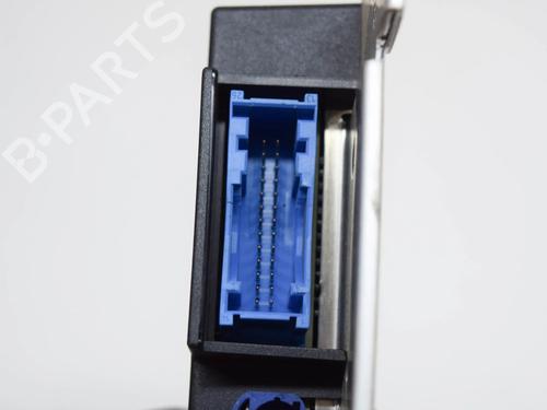 Electronic module BMW 1 (F20) M 135 i | BP10527244M83 