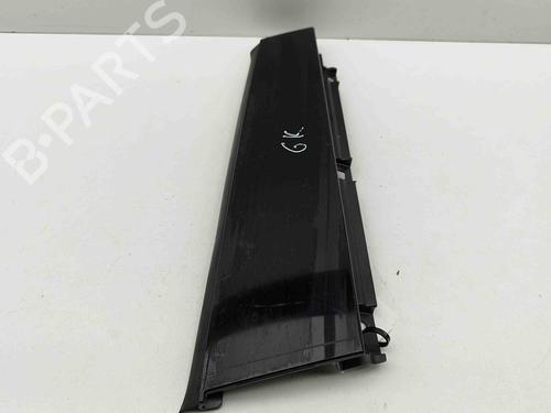 Used Door moulding trim POLESTAR POLESTAR 2 (534) EV (231 hp) 28062428
