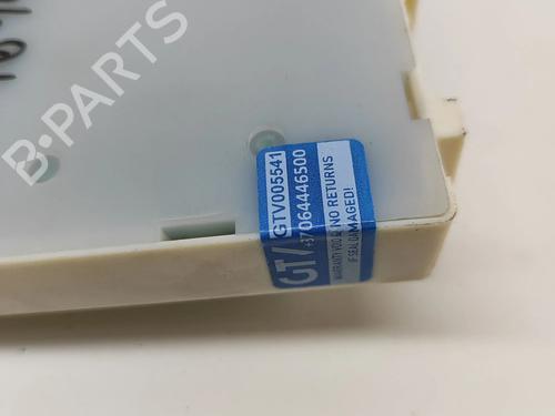 Electronic module VOLVO XC90 II (256) T8 Hybrid AWD | BP28687460M83  - Image 5