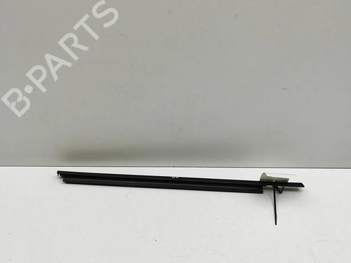 BP30108386C150 main image