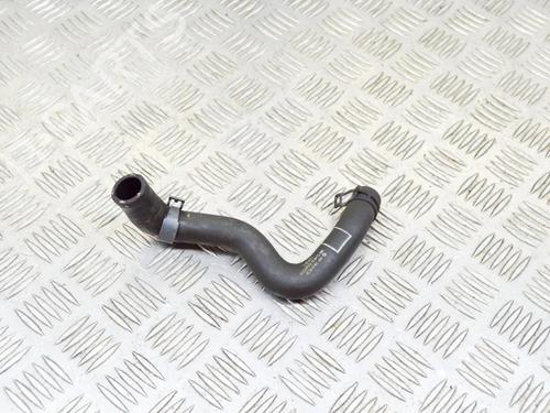 Used Pipe AUDI A5 Sportback (8TA) 2.0 TDI (177 hp) 14621648