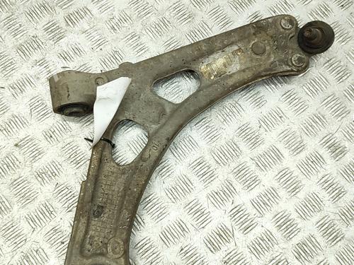 Right front suspension arm PEUGEOT PARTNER Box Body/MPV (K9) 1.5 BlueHDi 100 | BP28559173M13 