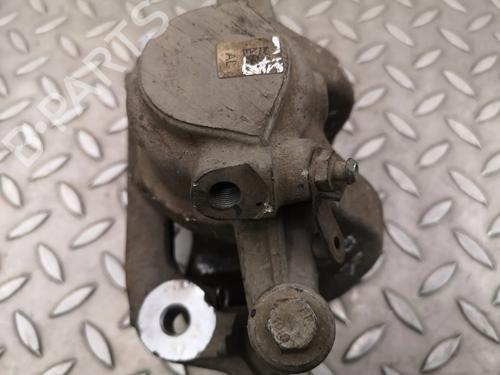 Left front brake caliper BMW i3 (I01) Range Extender | BP33347144M105 - Image 5