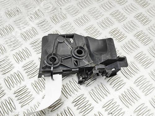 rear-bumper-bracket-seat-tarraco-kn2-2018-2019-2020-2021-2022-2023-2024-36703352 main image