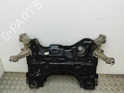 Used Subframe Subframe 33961899 33961899