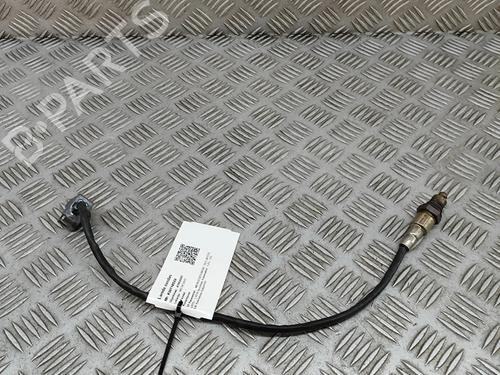 Used Electronic sensor Electronic sensor MERCEDES-BENZ SLC (R172) 180 (172.431) (156 hp) 26939537 26939537