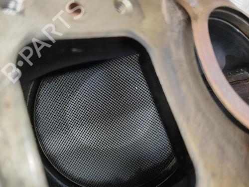 Catalyst VOLVO XC90 II (256) B6 Mild Hybrid AWD | BP37642424M10 - Image 7