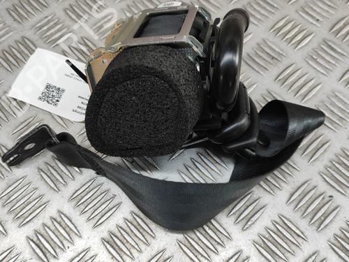 Rear right seatbelt JAGUAR I-PACE (X590) EV400 AWD | BP28275865I28