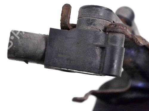 Capteur électronique AUDI A6 C7 (4G2, 4GC) 3.0 TDI quattro | BP30227525M84