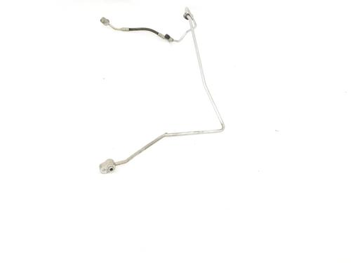 AC pipe VW TIGUAN (5N_) 2.0 TDI | BP33342072M126 - Image 2