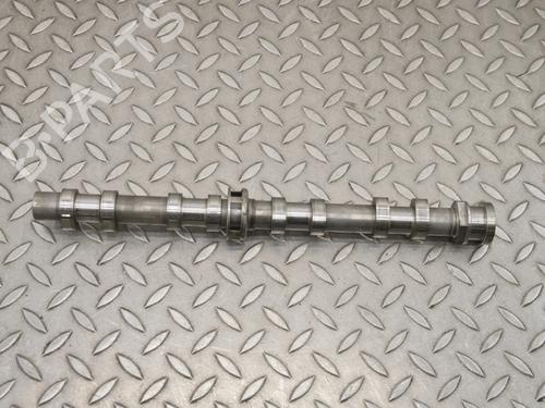 Used Other Other MERCEDES-BENZ SPRINTER 3,5-t Bus (B906) 313 CDI (906.731, 906.733, 906.735) (129 hp) 33354425 33354425