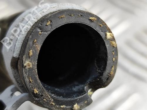 Pipe POLESTAR POLESTAR 2 (534) EV | BP28062439M125 