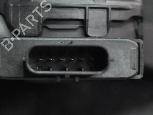 Pedal Pedal AUDI A6 C7 Avant (4G5, 4GD) 2.0 TDI (190 hp) 6726561 6726561