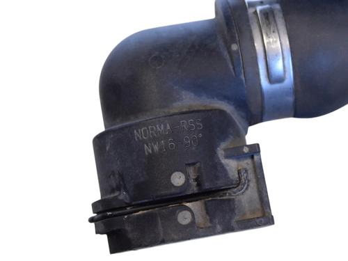 Pipe JAGUAR F-PACE (X761) 3.0 SDV6 AWD | BP24976498M125 