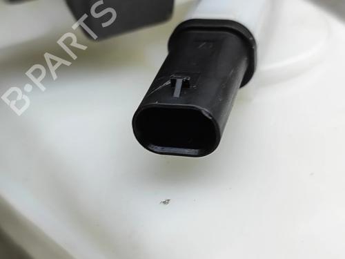 Servo brake TESLA MODEL 3 (5YJ3) EV | BP38515484M42 - Image 5