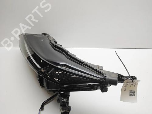 Left headlight NISSAN ARIYA (FE0) EV | BP38094296C28 - Image 2