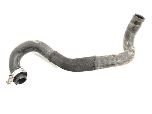 Used Pipe Pipe LAND ROVER RANGE ROVER VELAR (L560) 2.0 P250 Si4 4x4 (250 hp) 33348960 33348960