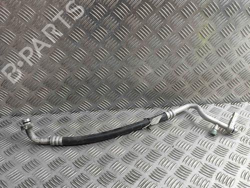 Tuyau de climatisation ISUZU D-MAX I (TFR, TFS) 3.0 DiTD 4x4 (TFS85_) (163 hp) 29227368