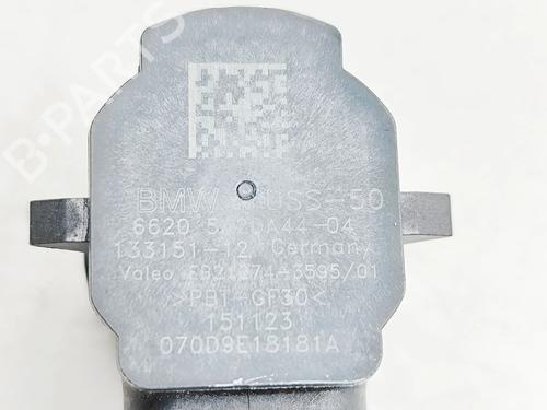 Electronic module BMW X7 (G07) xDrive 40 i Mild Hybrid | BP32269668M83 