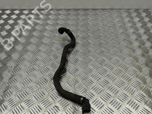 Pipe BMW X3 (F25) xDrive 35 d | BP19500700M125