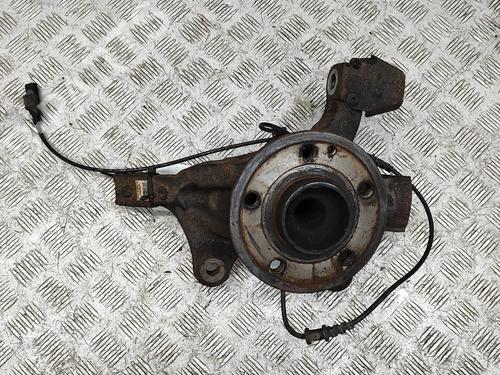 Used Right front steering knuckle MERCEDES-BENZ VITO Tourer (W447) 114 CDI / 114 BlueTEC (447.701, 447.703, 447.705) (136 hp) 21587645