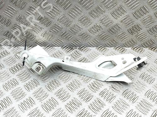 Used Support AUDI A6 C7 (4G2, 4GC) 2.0 TDI (190 hp) 31903127