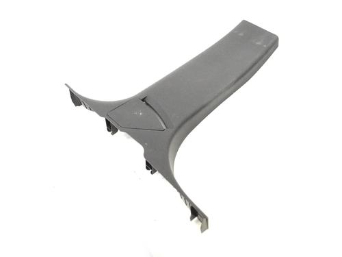 other-land-rover-range-rover-evoque-l538-2011-2012-2013-2014-2015-2016-2017-2018-2019-30826420 main image