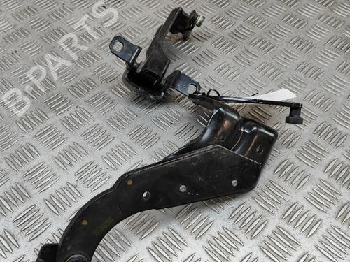Hinge/Door check strap MERCEDES-BENZ VITO Tourer (W447) 114 CDI / 114 BlueTEC 4-matic (447.701, 447.703,... | BP26939585C146 