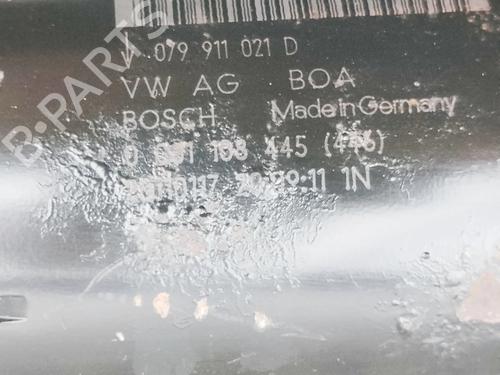 Starter AUDI A5 (8T3) RS5 quattro | BP38342910M8 - Image 7