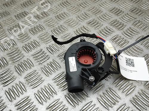 Electronic module MERCEDES-BENZ E-CLASS Convertible (A238) E 300 (238.448) | BP37469589M83 - Image 2