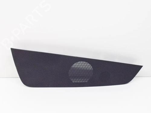 Used Other Other AUDI Q5 (FYB, FYG) SQ5 TFSI quattro (354 hp) 14625188 14625188