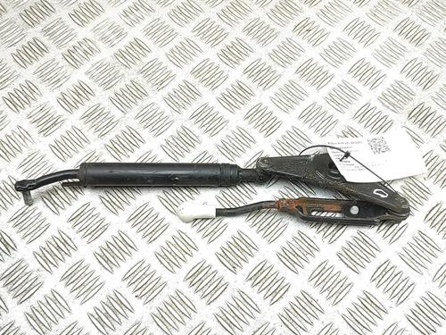 Used Other Other PORSCHE BOXSTER (987) 2.7 (240 hp) 33395621 33395621