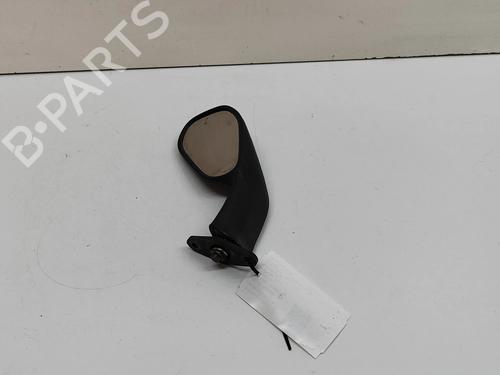 Other APRILIA MOTORCYCLES RSV RSV Mille R (RP) | BP28563169O1 - Image 2