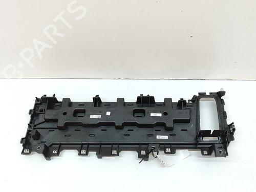 Other PORSCHE CAYENNE Coupe (9YB) 4.0 S AWD (9YBBJ1) | BP29594127O1 - Image 4