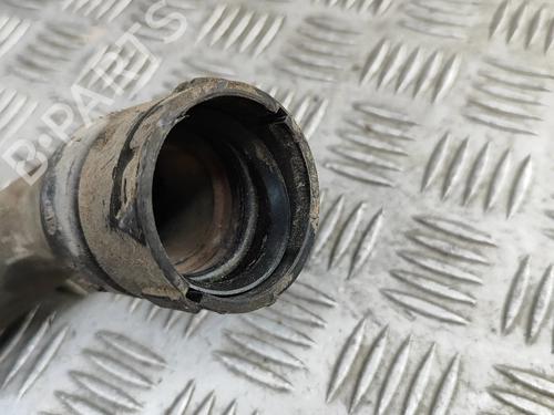 Pipe LAND ROVER FREELANDER 2 (L359) 2.2 TD4 4x4 | BP27532005M125 - Image 4