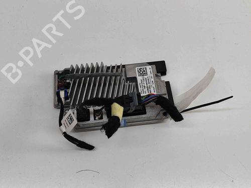 Elektronisk modul FORD KUGA III (DFK) 2.5 Duratec Plug-in-Hybrid (224 hp) 29487280