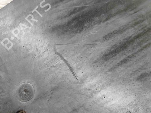 Unterbodenschutz BMW 3 Touring (G21, G81) 330 e Plug-in-Hybrid xDrive | BP27774931M92