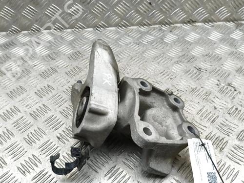 Engine mount TOYOTA bZ4X (_EAM1_) EV (XEAM10) | BP39380894M89 - Image 4